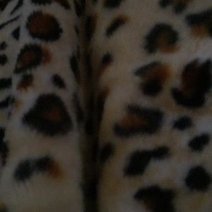 Meet your Posher, Sol